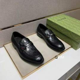 Picture of Gucci Shoes _SKUGuccisz38-45WM112246179